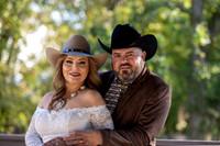 2026-07-18 Maria y Jesus