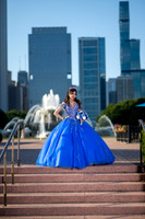 2022-08-27 Cherlyn