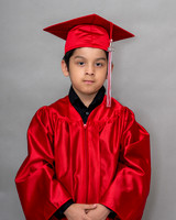 Elio Lemus