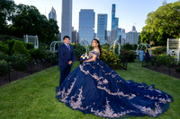 Daniel y Daniela Junio-20-2026