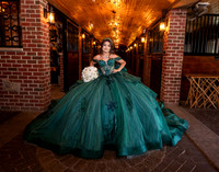 2026-09-18 Nataly Raygoza