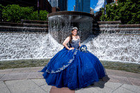 Jocellyn Rdz. 2026-06-27
